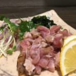 200214150203-5e4637db6e4c9