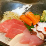 20200913_142133 copy