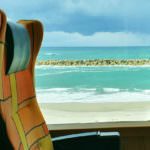 20200915_102359 copy