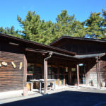 7fb45904c6e53e819da88bd684386939