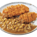 9043676745ae29e9b51a37