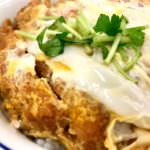 B92B0F91-108B-4828-9DCF-1B86E2DC3F14