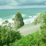 DJI_20200915_101714_1355 copy