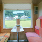 DJI_20200915_114807_1371 copy