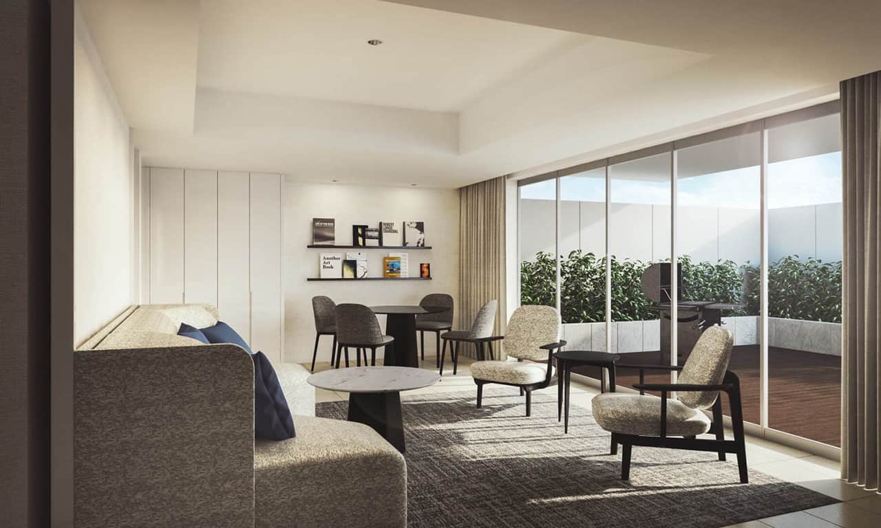 THE GATE HOTEL RYOGOKU by HULIC สิ่งอำนวยความสะดวกภายในห้องพัก