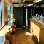 Screen Shot 2563-09-25 at 14.43.15 copy