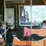 Screen Shot 2563-09-25 at 14.45.59 copy