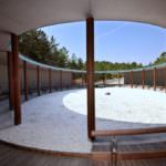 afb129502413e35c8758de3849d9e999-1024×679