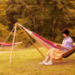 d522f1647bcfed552e363b155e59690f