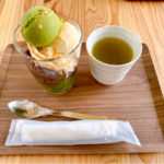 slproImg_202006190001323