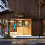 03-2-BCKR_112_DC52560_S-1500×1000