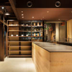 04-2-BCKR_134_DC52357_S-2048×1365