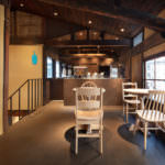 08-2-BCKR_147_DC52771_S-2048×1365