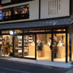 10-1-BCKR_114_DC62145_S-2048×1365