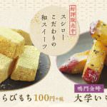 104494545_1533532230159764_6941098467395343332_o