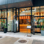 119061007_161019502288465_3293545477761959207_o