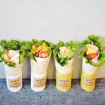 15941124_1657156154584637_3593503623346223683_n