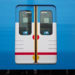 20201008_seibu_PA080100