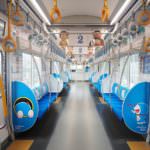 20201008_seibu_PA080130