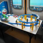 20201008_seibu_PA080138