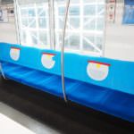 20201008_seibu_PA080159