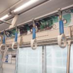 20201008_seibu_PA080176