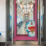 20201008_seibu_PA080188