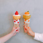 27993753_1818404961793088_7218558837249330390_o