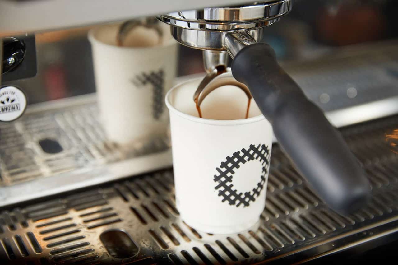 or (オア), RAYARD MIYASHITA PARK - ชั้น 1 โซน Cafe & Bar