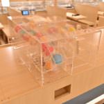 i=httpss.eximg.jpexnewsfeedGetnewsGetnews_2368268_7145_9