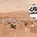 i=httpss.eximg.jpexnewsfeedGetnewsGetnews_2368268_ef0e_3