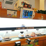 kura sushi2-kebukuro-tokyo