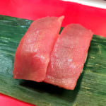 sakura sushi shop-ikebukuro-tokyo