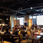 shari_the_tokyo_sushi_bar_ginza_tokyo