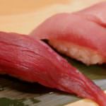 uogashi standing sushi bar2-shibuya-tokyo