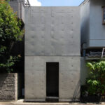 metalocus_tadao-ando_casa-azuma_02