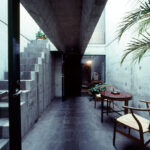 metalocus_tadao-ando_casa-azuma_03
