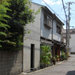 metalocus_tadao-ando_casa-azuma_07