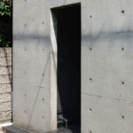 metalocus_tadao-ando_casa-azuma_10