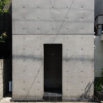 metalocus_tadao-ando_casa-azuma_11