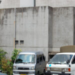 metalocus_tadao-ando_casa-azuma_14