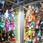 01905ffc5077594f459fbbe69608e7f4-750×600