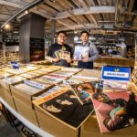 a9f6919ef17ab0435767847fe95d0b4d-750×600