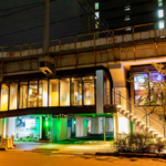 cebbe8aec461e2a62097349a68def22a