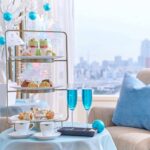 w1200 – 2025-09-26T113534.888