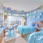 w1200 – 2025-09-26T113537.439