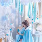 w1200 – 2025-09-26T113541.871