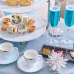 w1200 – 2025-09-26T113543.874