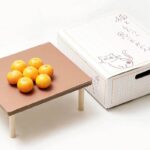 w1200 – 2025-09-26T111434.471