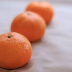 w1200 – 2025-09-26T111439.654